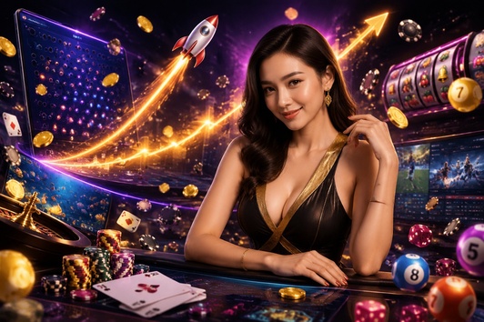 ace65