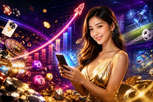 ace65